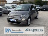 VENDO Auto a Roma – foto 1