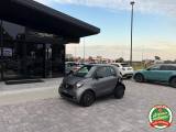VENDO Auto a Russi – foto 1