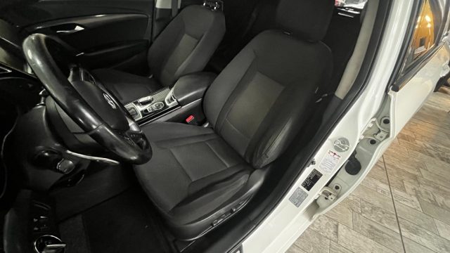 HYUNDAI I40 1.7 CRDI 136CV AUT. STYLE - foto 9
