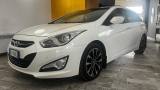 VENDO Auto a Borgo San Dalmazzo – foto 1