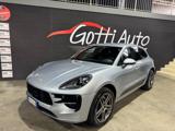 VENDO Auto a San Paolo d'Argon – foto 1