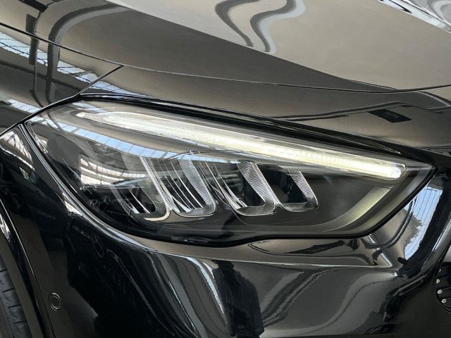 MERCEDES-BENZ GLA 180 D AUTOMATIC AMG LINE ADVANCED PL - foto 17