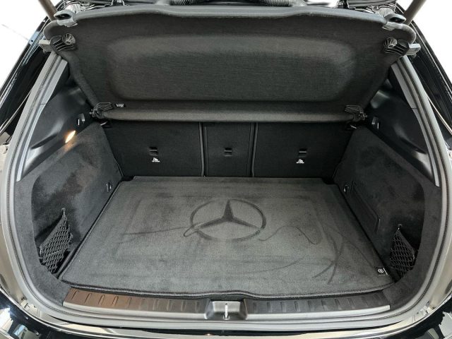 MERCEDES-BENZ GLA 180 D AUTOMATIC AMG LINE ADVANCED PL - foto 13