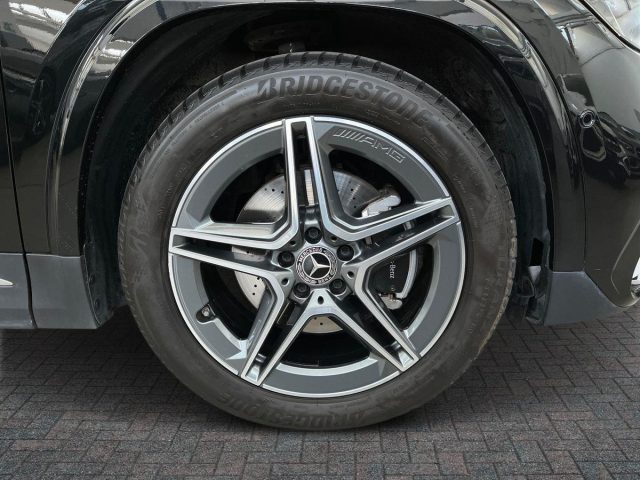 MERCEDES-BENZ GLA 180 D AUTOMATIC AMG LINE ADVANCED PL - foto 7