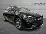 VENDO Auto a Verona – foto 1