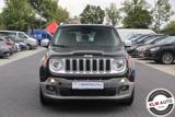 VENDO Auto a Roma – foto 1