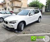 VENDO Auto a Collegno – foto 1