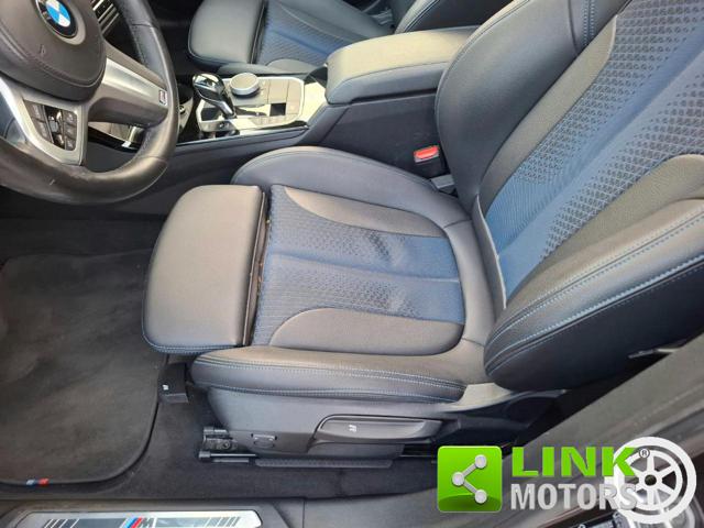 BMW 118 I 5P. MSPORT - foto 23