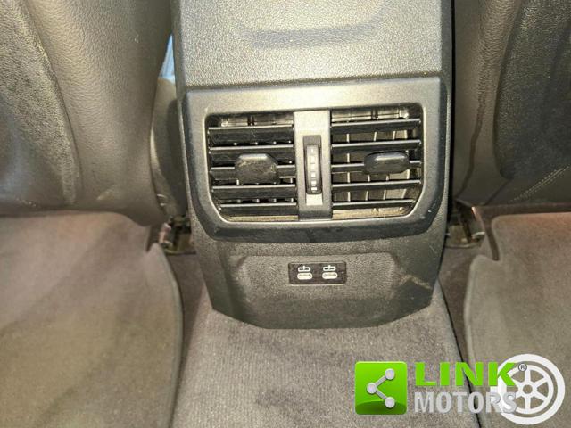BMW 118 I 5P. MSPORT - foto 21