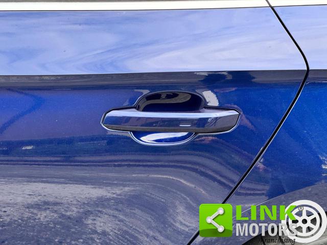 AUDI S5 SPORTBACK 3.0 TFSI QUATTRO S LIN - foto 42