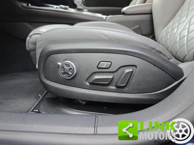 AUDI S5 SPORTBACK 3.0 TFSI QUATTRO S LIN - foto 25