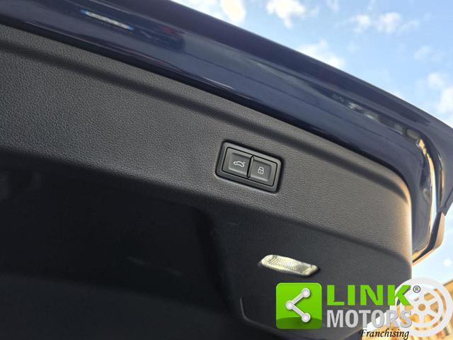AUDI S5 SPORTBACK 3.0 TFSI QUATTRO S LIN - foto 44