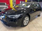VENDO Auto a Bozzolo – foto 1