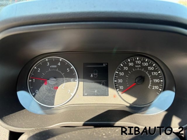 DACIA DUSTER 1.6 SCE GPL 4X2 COMFORT - foto 17