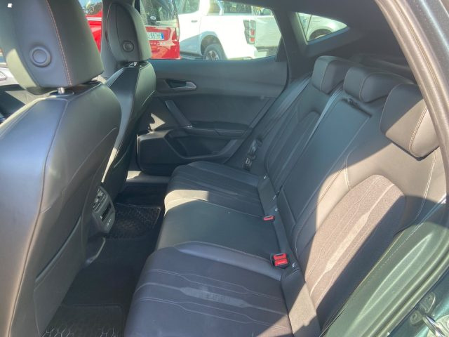 CUPRA FORMENTOR 1.5 TSI - foto 12