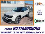 VENDO Auto a Cardano al Campo – foto 1