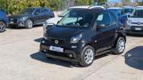 VENDO Auto a Roma – foto 1
