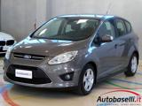 VENDO Auto a Quinzano d'Oglio – foto 1