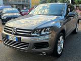 VENDO Auto a Opera – foto 1