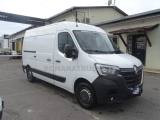 VENDO Auto a Roma – foto 1