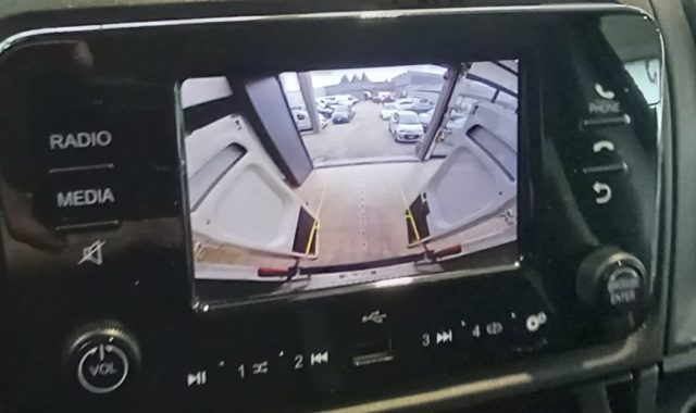 FIAT DUCATO 35 2.2 MJT 140CV PASSO LUNGO TET - foto 10