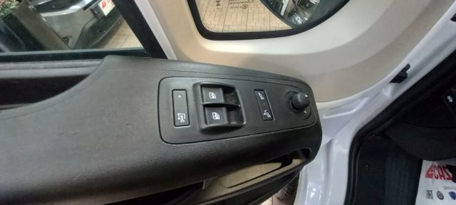 FIAT DUCATO 35 2.2 MJT 140CV PASSO LUNGO TET - foto 15
