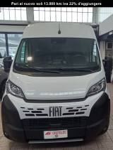 VENDO Auto a Torino – foto 1
