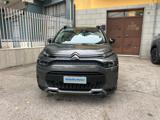 VENDO Auto a Afragola – foto 1