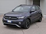 VENDO Auto a Civita Castellana – foto 1