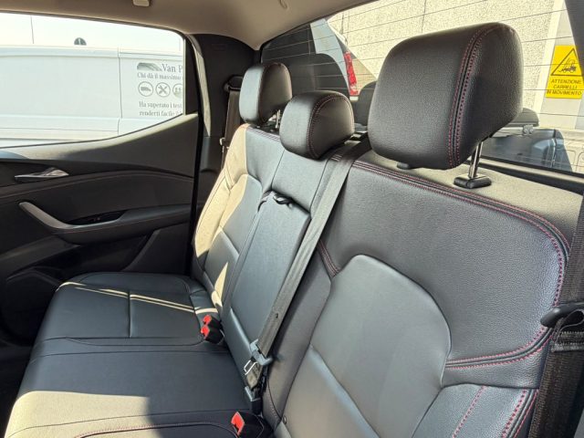 MAXUS T60 AWD - foto 9