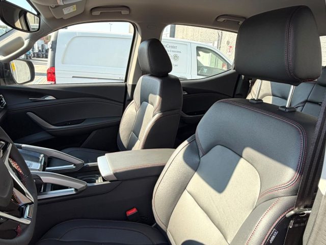 MAXUS T60 AWD - foto 10