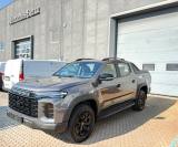 VENDO Auto a Filago – foto 1