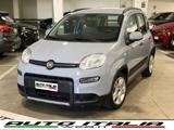 VENDO Auto a Civitavecchia – foto 1