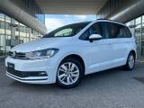 VENDO Auto a Cesenatico – foto 1