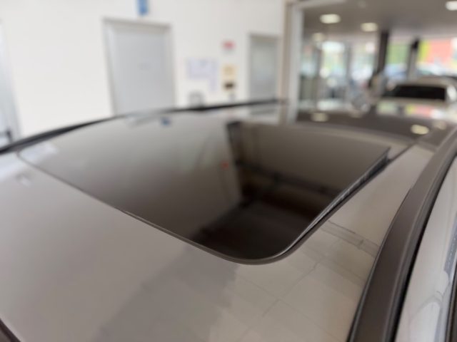 BMW 540 I 48V XDRIVE TOURING MSPORT //TE - foto 9