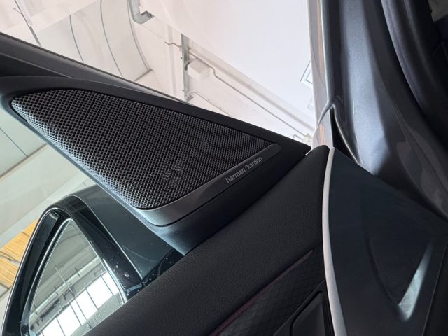 BMW 540 I 48V XDRIVE TOURING MSPORT //TE - foto 33