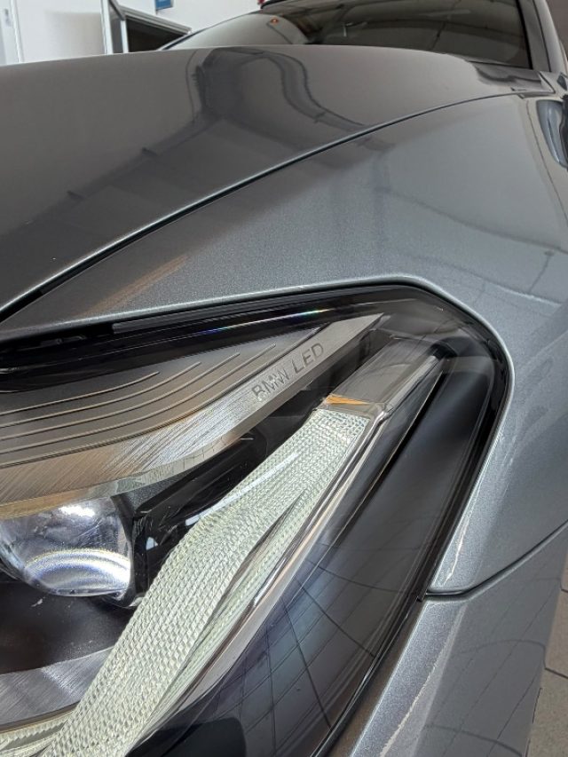 BMW 540 I 48V XDRIVE TOURING MSPORT //TE - foto 40