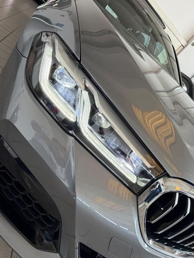 BMW 540 I 48V XDRIVE TOURING MSPORT //TE - foto 41