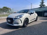 VENDO Auto a Torino – foto 1
