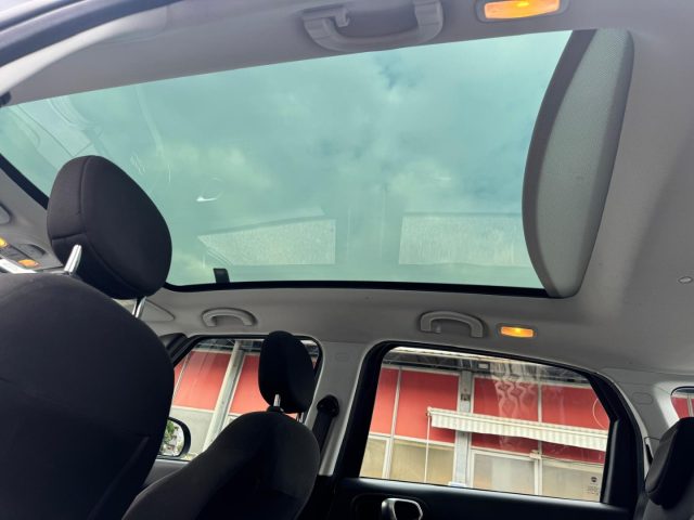 FIAT 500L 1.3 MJT 95CV MIRROR 4 POSTI (N1) - foto 16