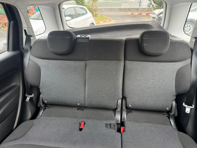 FIAT 500L 1.3 MJT 95CV MIRROR 4 POSTI (N1) - foto 17