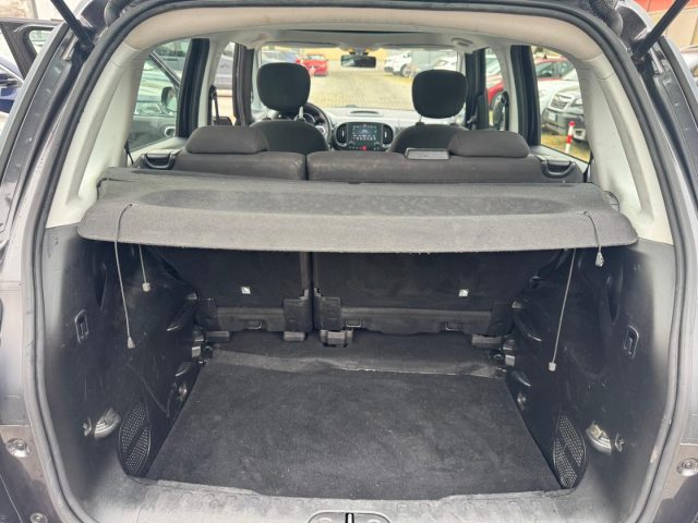FIAT 500L 1.3 MJT 95CV MIRROR 4 POSTI (N1) - foto 19
