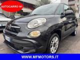 VENDO Auto a Milano – foto 1