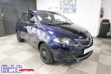 VENDO Auto a Firenze – foto 1