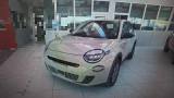 VENDO Auto a Napoli – foto 1