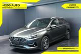 VENDO Auto a Arsiè – foto 1