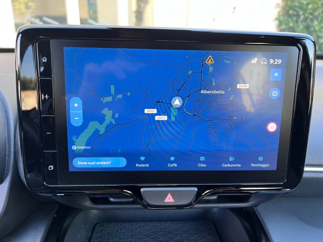 TOYOTA YARIS CROSS 1.5 HYBRID 116 5P. E-CVT TREND - foto 24
