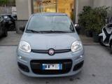 VENDO Auto a Torre del Greco – foto 1