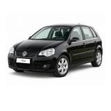 VENDO Auto a Messina – foto 1