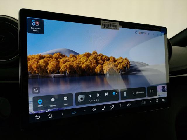 BYD DOLPHIN DOLPHIN COMFORT - foto 13